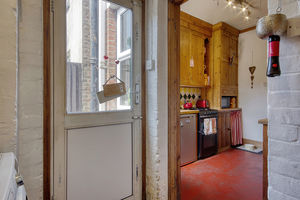 Utility- click for photo gallery